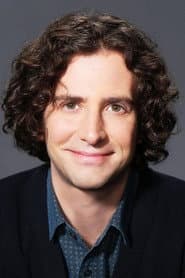 Kyle Mooney