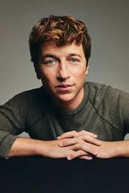 Skyler Gisondo