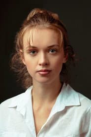 Виктория Рунцова