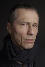 Michael Wincott