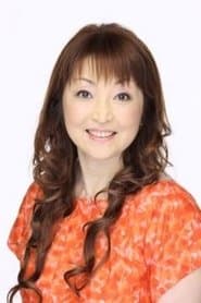 Kyoko Terase
