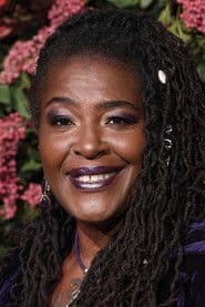 Sharon D. Clarke