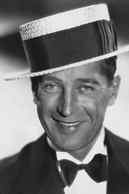 Maurice Chevalier