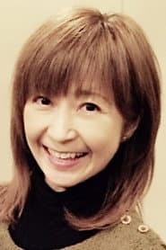 Satomi Kōrogi
