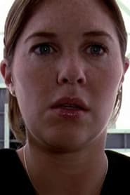 Greer Kent