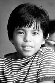 Manuel Padilla Jr.