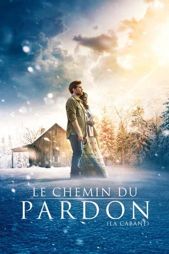 Le Chemin du pardon