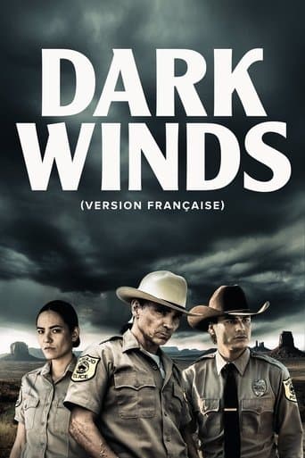 Dark Winds