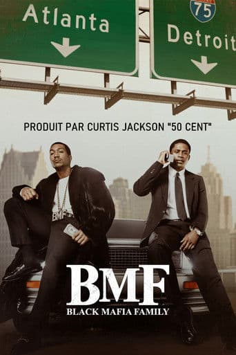 BMF