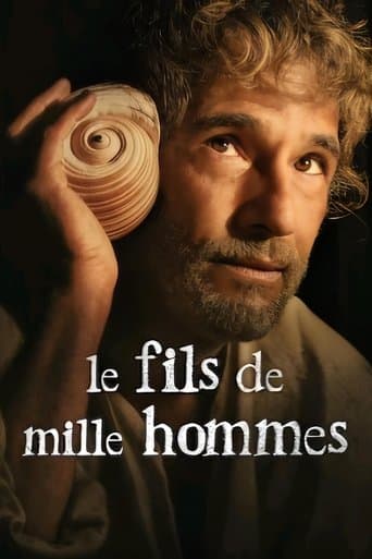 Le Fils de mille hommes
