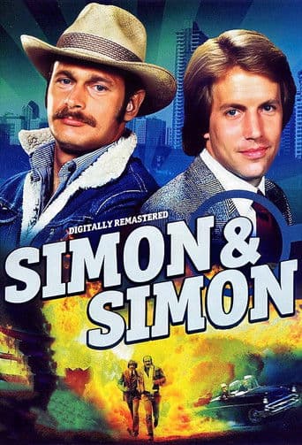 Simon & Simon