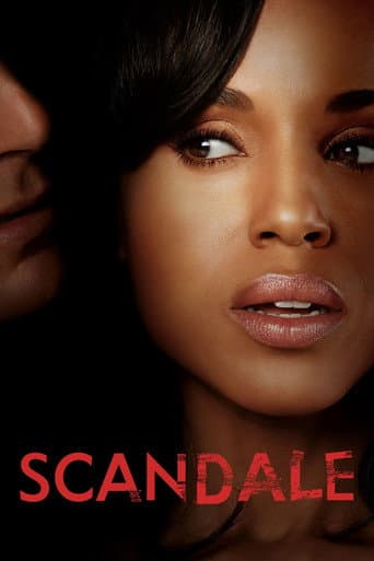 Scandal