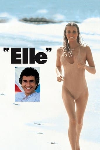 Elle
