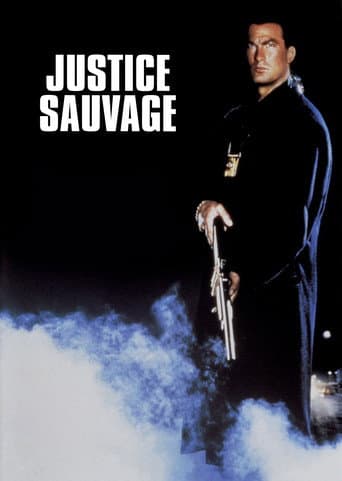 Justice sauvage