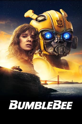 Bumblebee