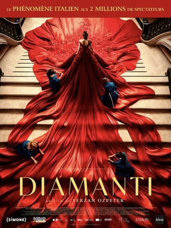 Diamanti