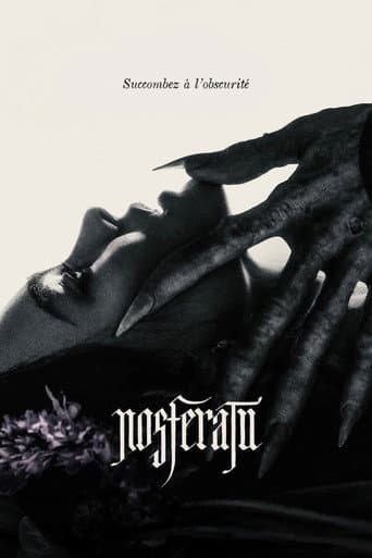Nosferatu