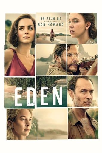 Eden