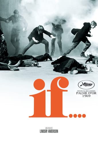 if....