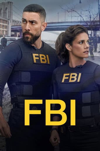 FBI