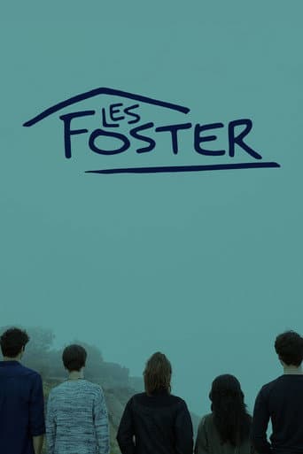 The Fosters