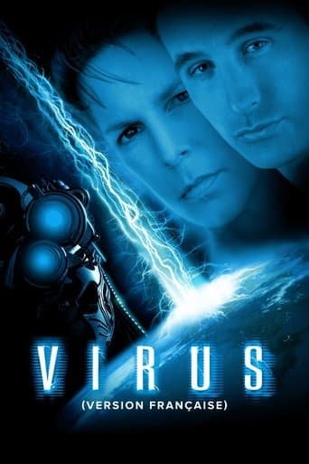 Virus