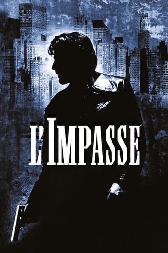 L'Impasse