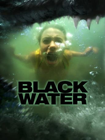 Black Water