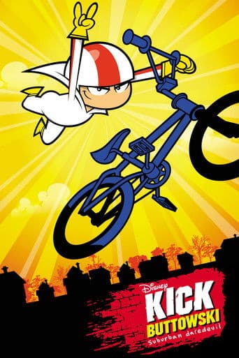 Kick Kasskoo