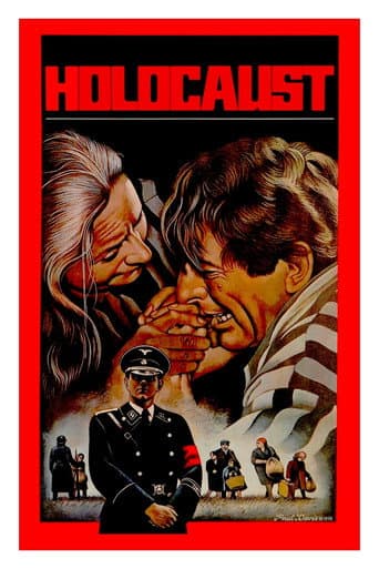 Holocauste