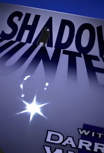 Shadow Hunter