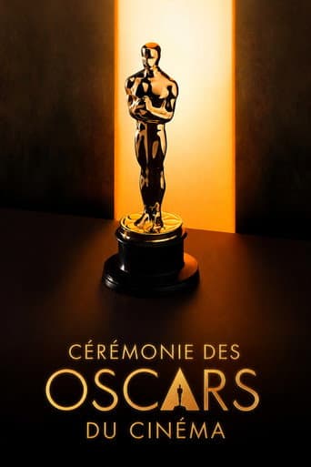 Cérémonie des Oscars