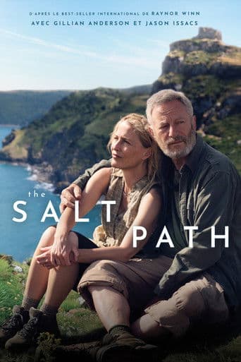 The Salt Path