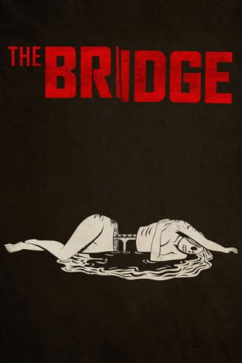 The Bridge