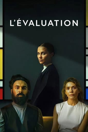 L'Évaluation
