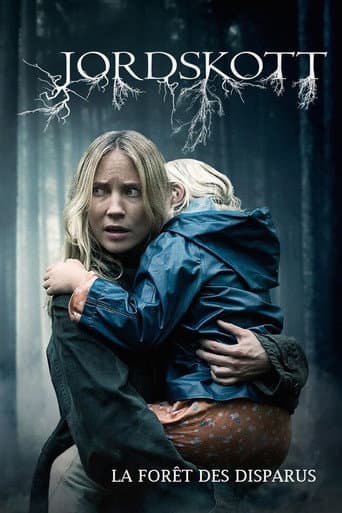Jordskott : La forêt des disparus