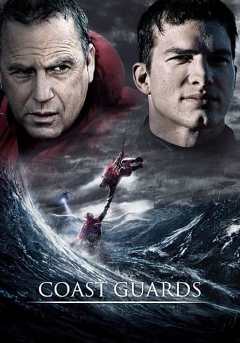 Coast Guards