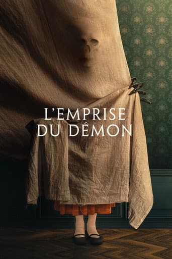 L'Emprise du démon