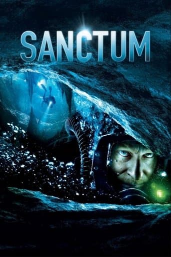 Sanctum