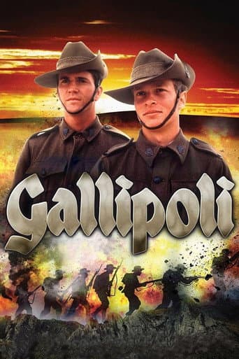 Gallipoli