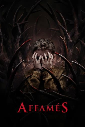 Affamés