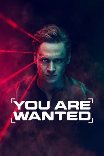 You Are Wanted