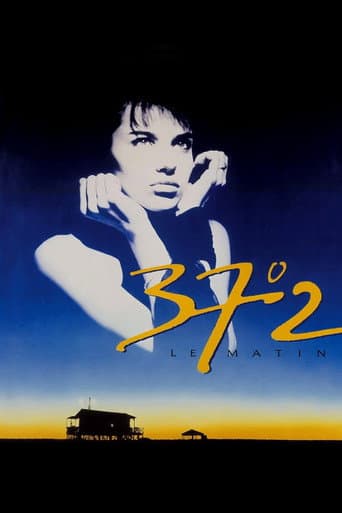 37°2 Le Matin