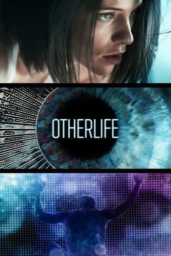 OtherLife