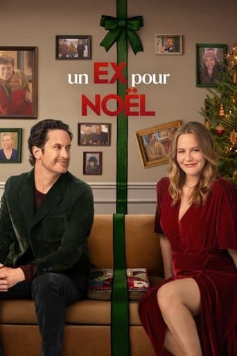 Un ex pour Noël
