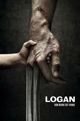 Logan