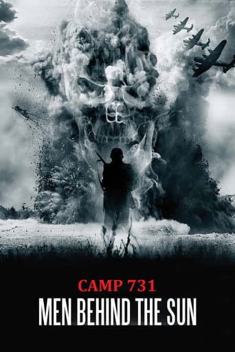 Camp 731
