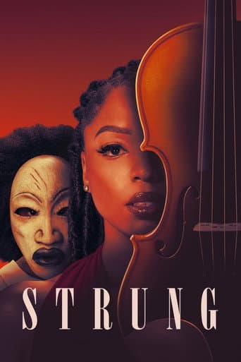 Strung