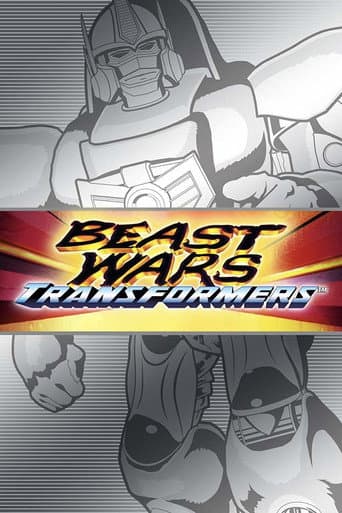 Animutants