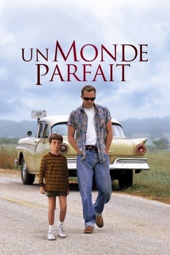 Un Monde parfait